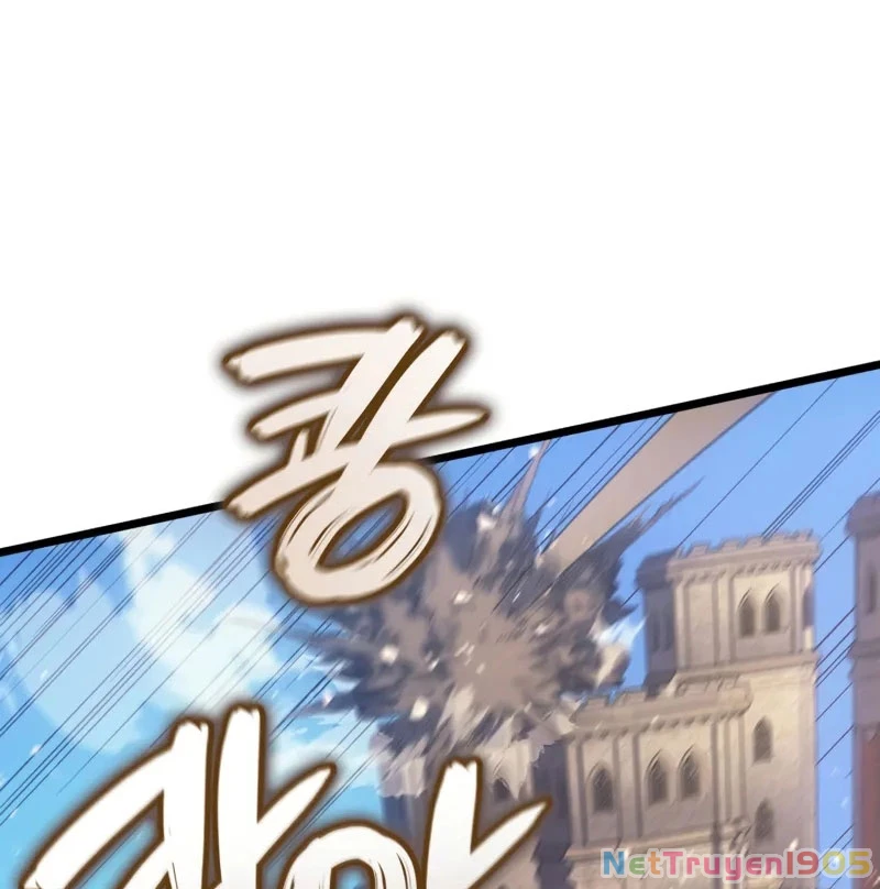 Đế Vương Hồi Quy Chapter 79 - 98