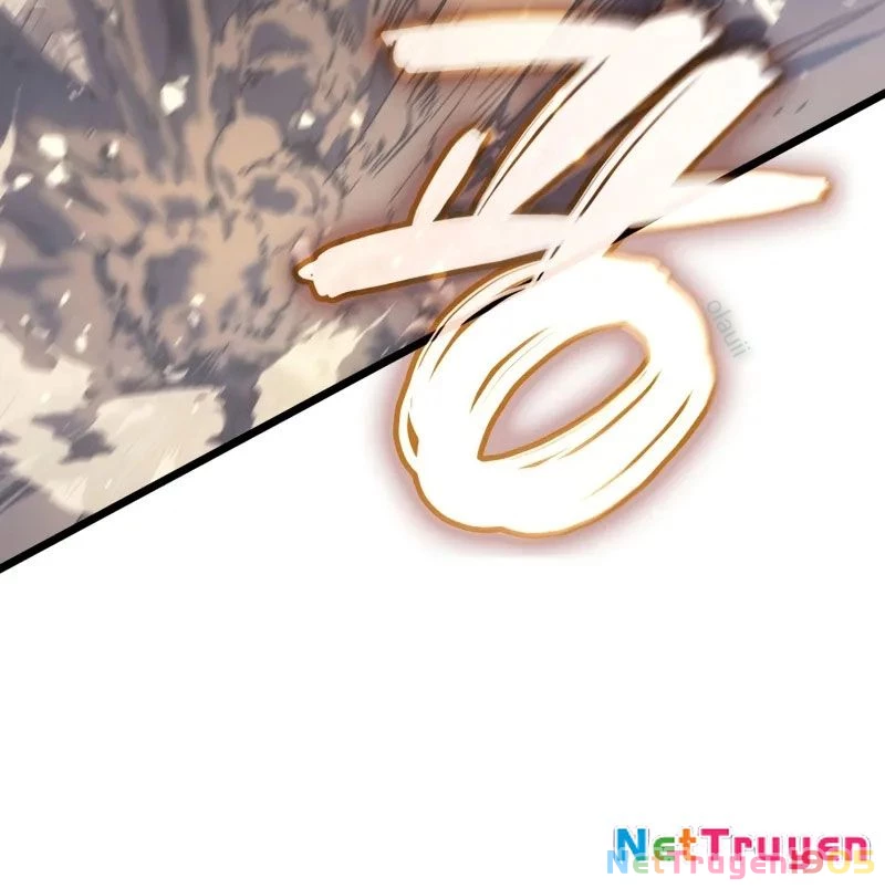 Đế Vương Hồi Quy Chapter 79 - 101