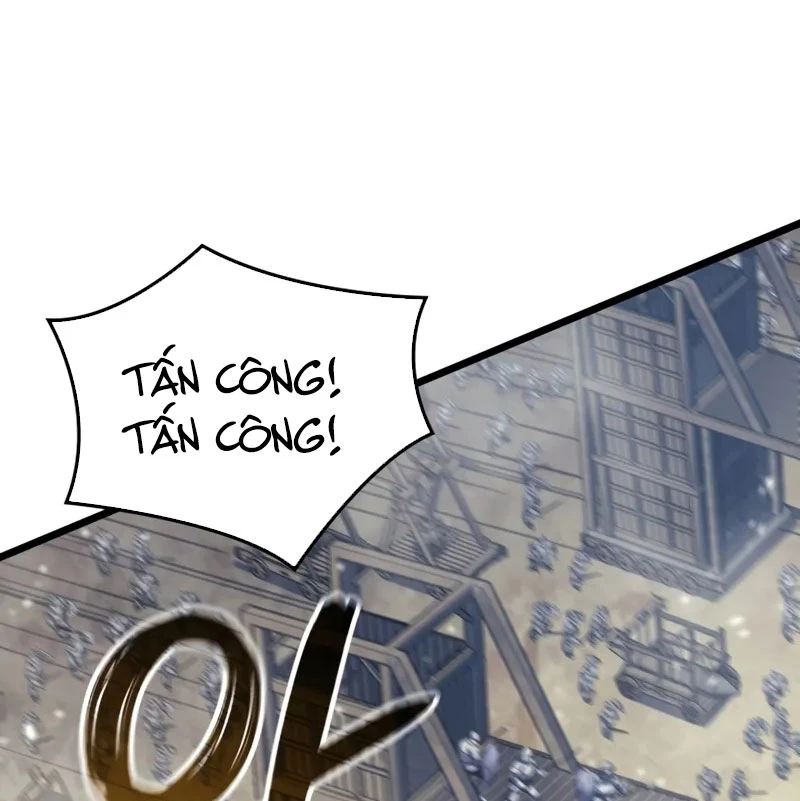 Đế Vương Hồi Quy Chapter 79 - 102
