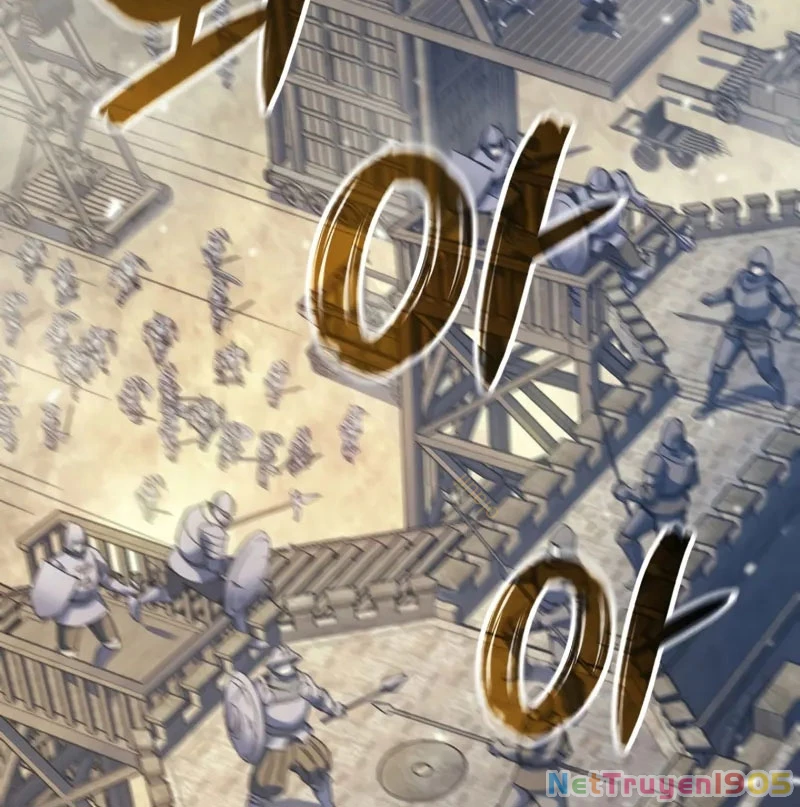 Đế Vương Hồi Quy Chapter 79 - 103