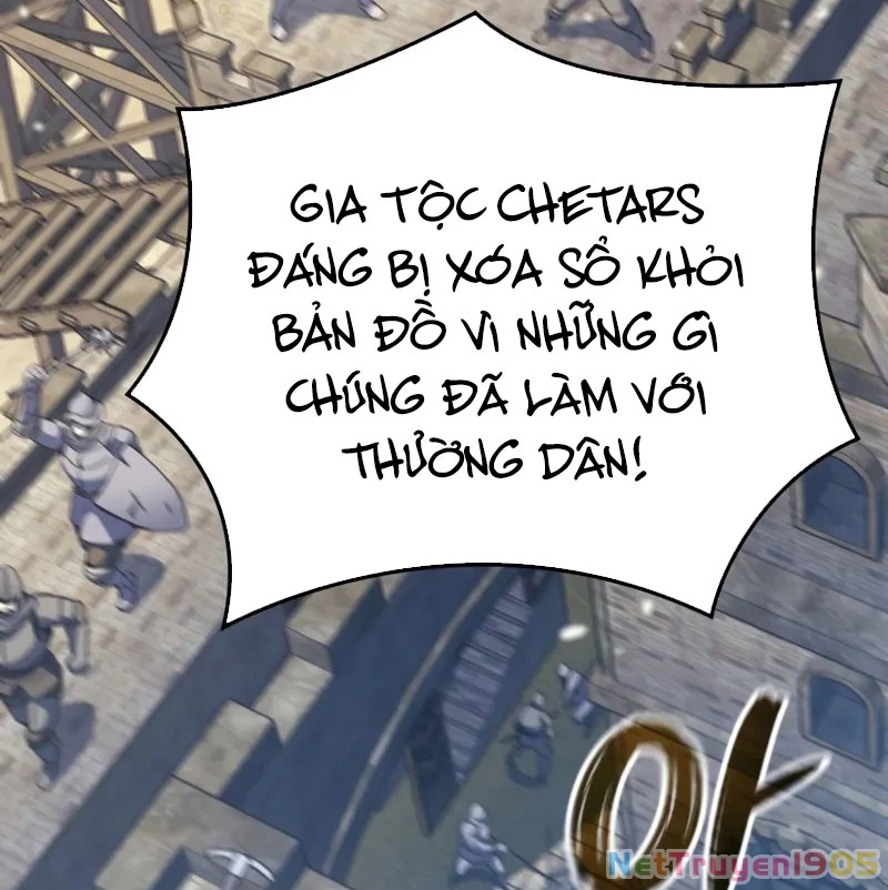 Đế Vương Hồi Quy Chapter 79 - 104
