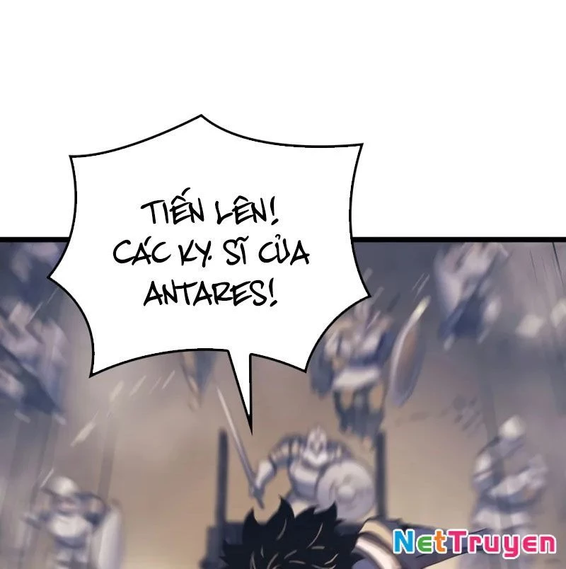 Đế Vương Hồi Quy Chapter 79 - 106