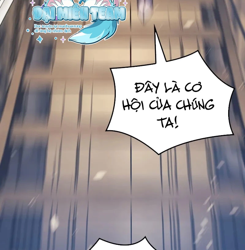 Đế Vương Hồi Quy Chapter 79 - 108
