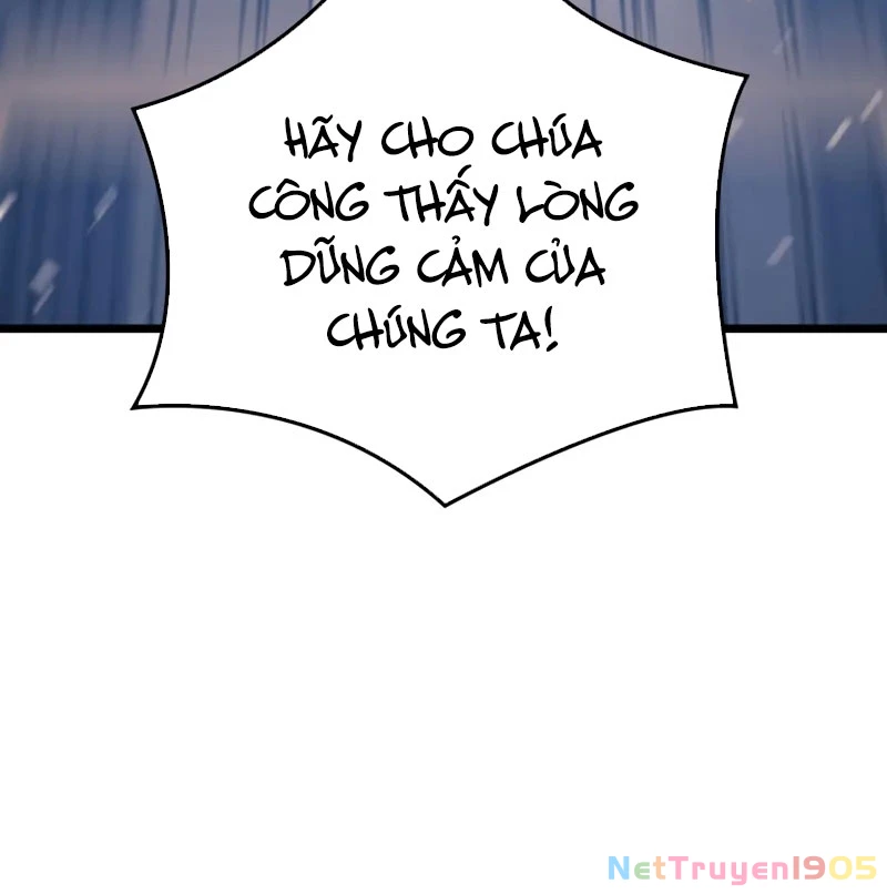 Đế Vương Hồi Quy Chapter 79 - 109