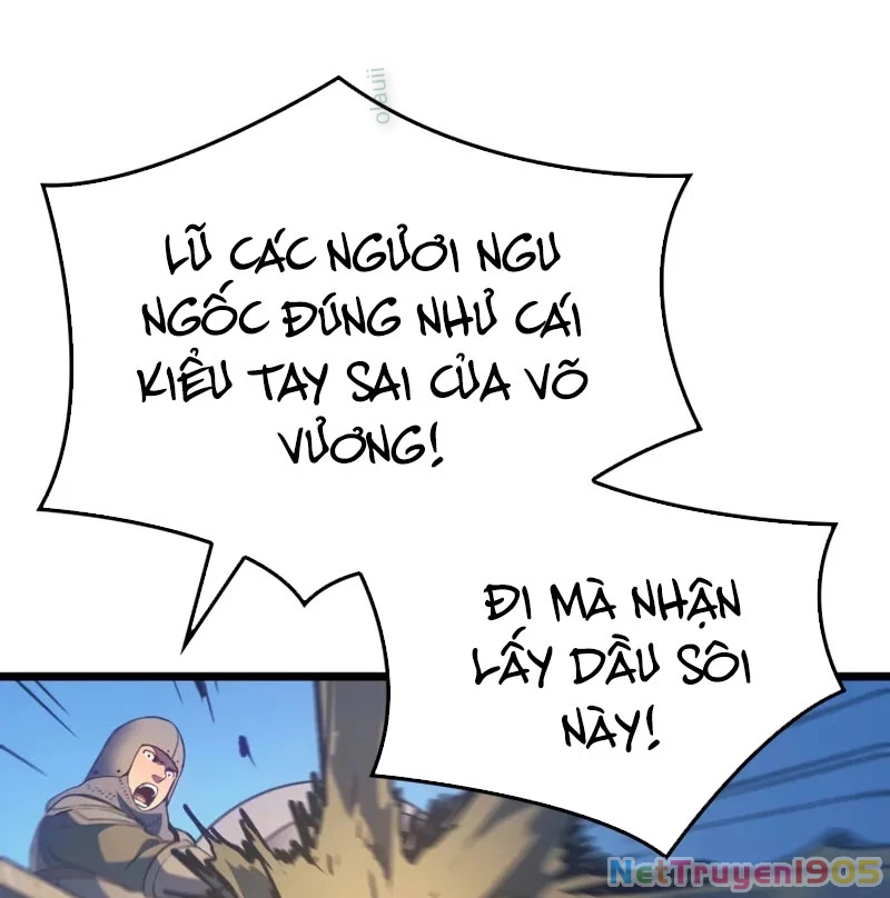 Đế Vương Hồi Quy Chapter 79 - 110