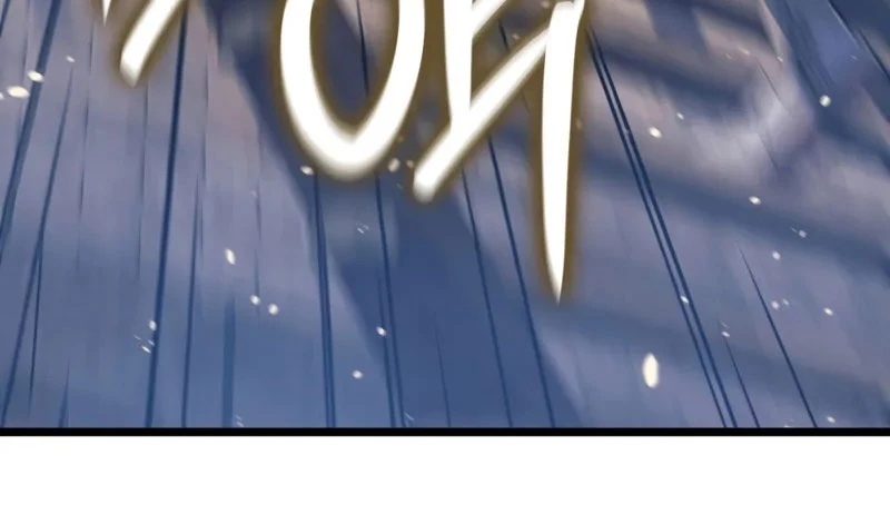 Đế Vương Hồi Quy Chapter 79 - 112
