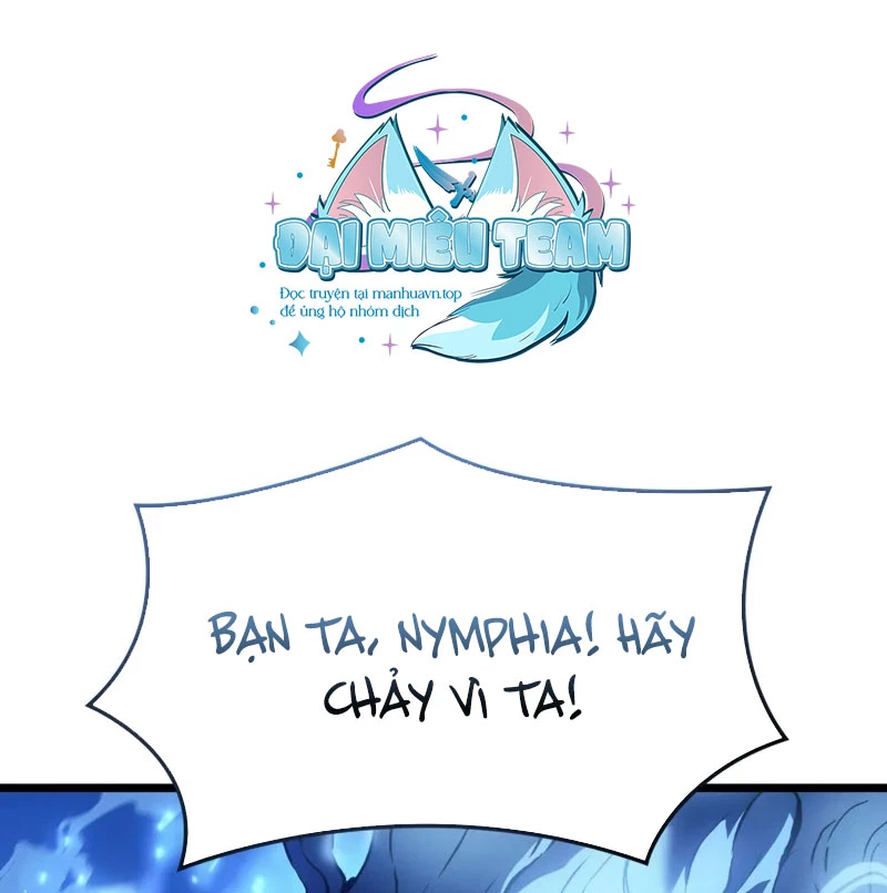 Đế Vương Hồi Quy Chapter 79 - 113