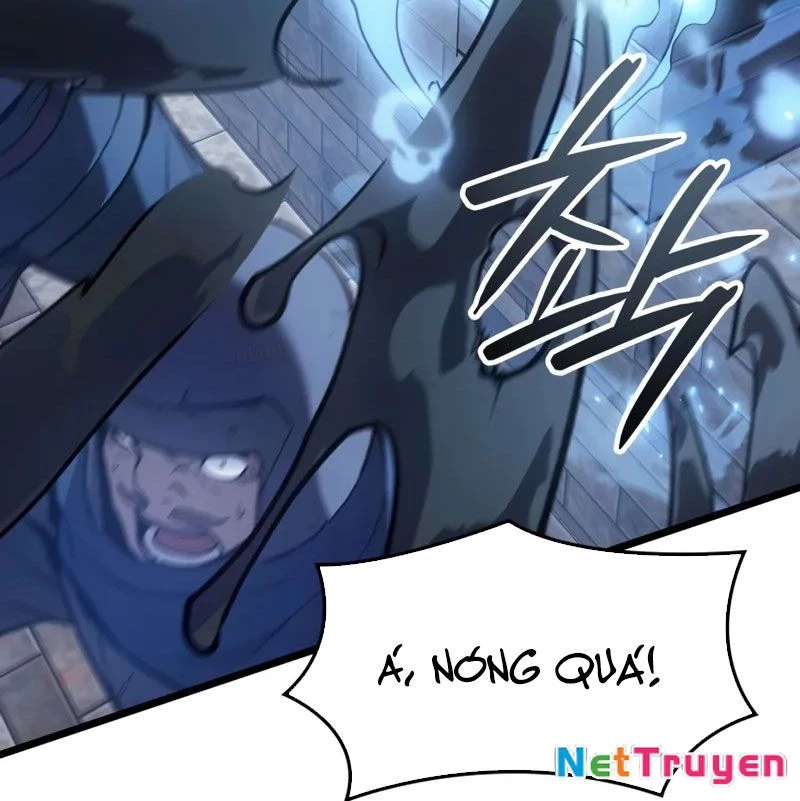 Đế Vương Hồi Quy Chapter 79 - 116