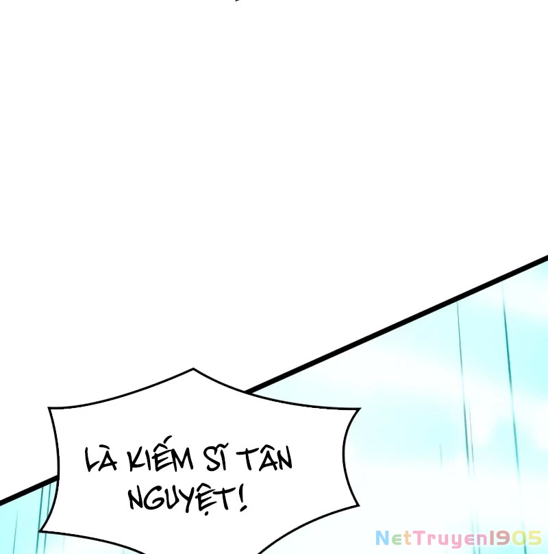 Đế Vương Hồi Quy Chapter 79 - 117