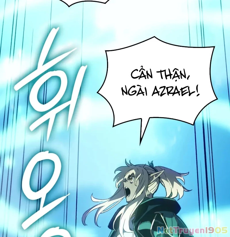 Đế Vương Hồi Quy Chapter 79 - 118