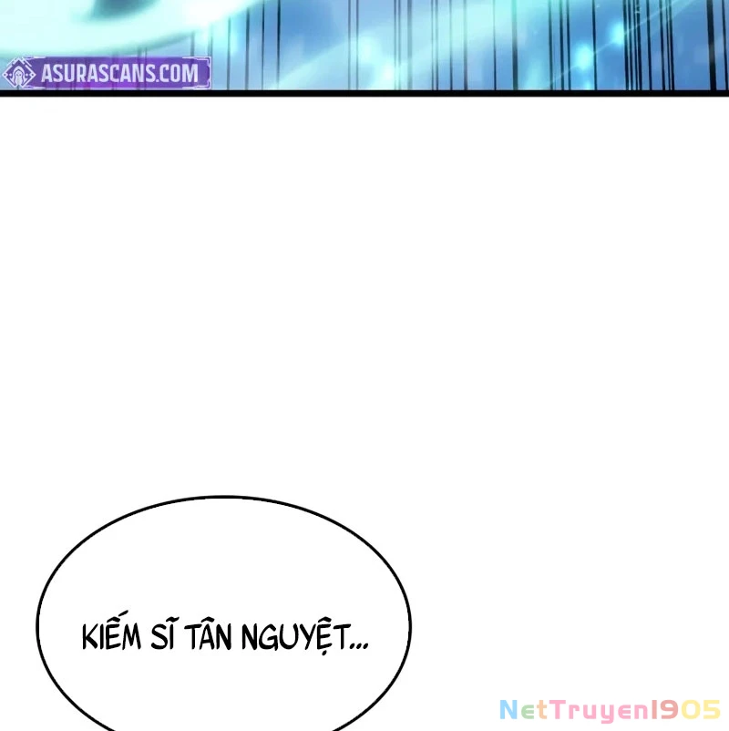 Đế Vương Hồi Quy Chapter 79 - 123