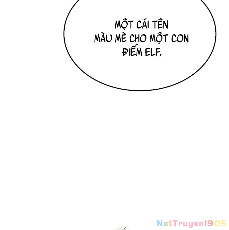 Đế Vương Hồi Quy Chapter 79 - 125