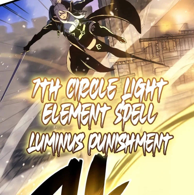 Đế Vương Hồi Quy Chapter 79 - 128