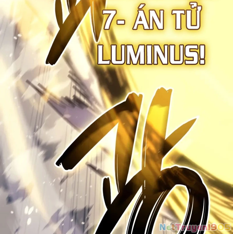 Đế Vương Hồi Quy Chapter 79 - 130