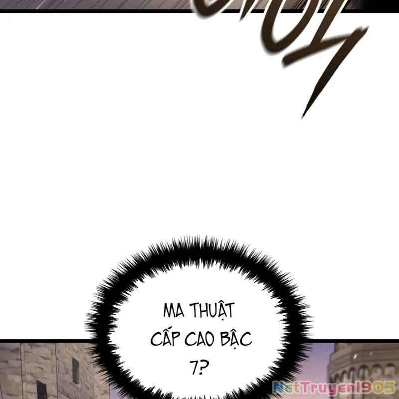 Đế Vương Hồi Quy Chapter 79 - 134