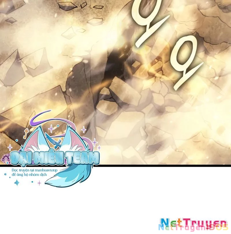 Đế Vương Hồi Quy Chapter 79 - 136