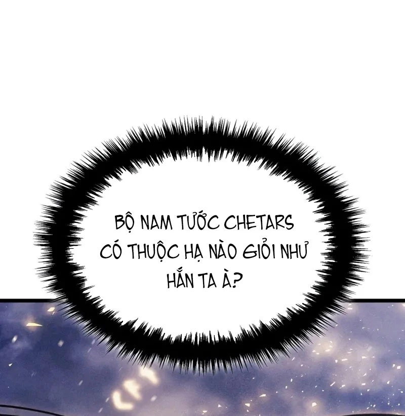 Đế Vương Hồi Quy Chapter 79 - 137