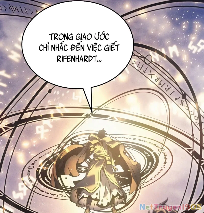 Đế Vương Hồi Quy Chapter 79 - 138