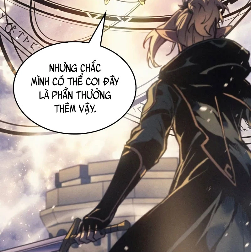 Đế Vương Hồi Quy Chapter 79 - 139