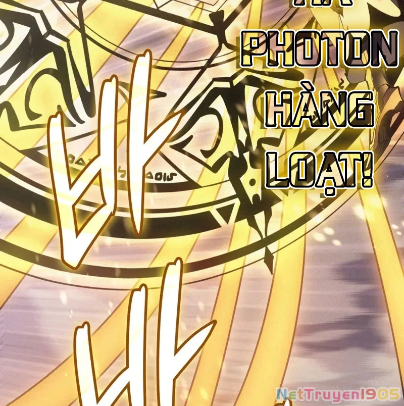 Đế Vương Hồi Quy Chapter 79 - 143