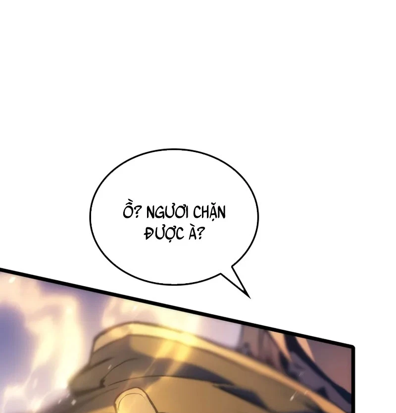 Đế Vương Hồi Quy Chapter 79 - 152