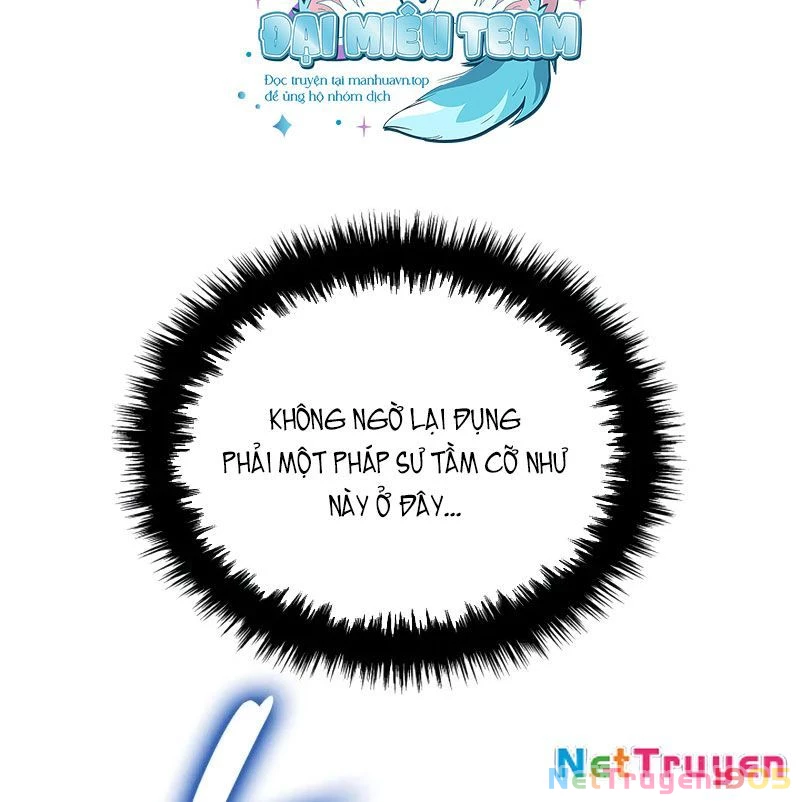 Đế Vương Hồi Quy Chapter 79 - 156
