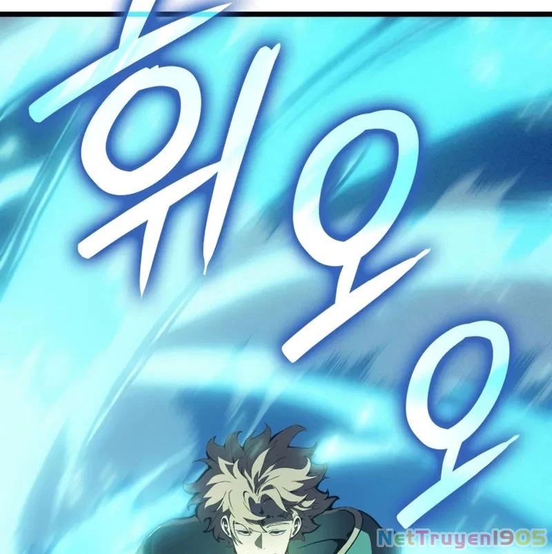 Đế Vương Hồi Quy Chapter 79 - 157