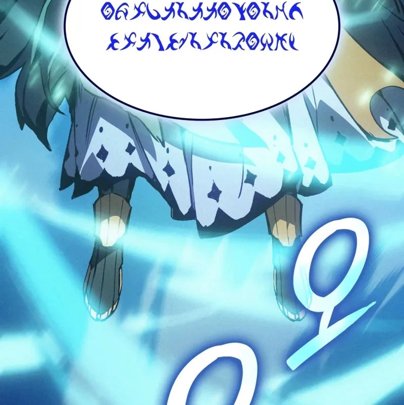 Đế Vương Hồi Quy Chapter 79 - 159