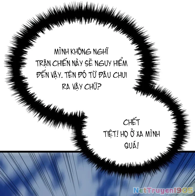 Đế Vương Hồi Quy Chapter 79 - 165