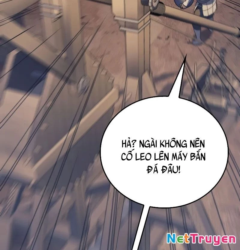 Đế Vương Hồi Quy Chapter 79 - 171