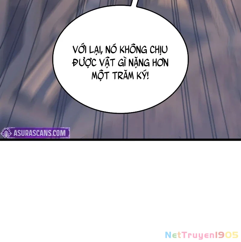 Đế Vương Hồi Quy Chapter 79 - 172