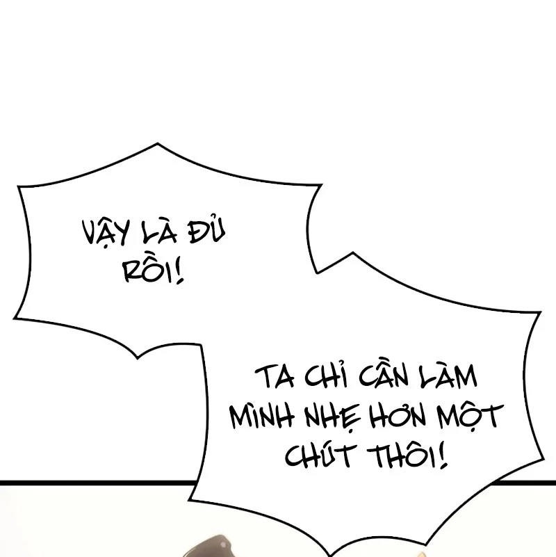 Đế Vương Hồi Quy Chapter 79 - 173