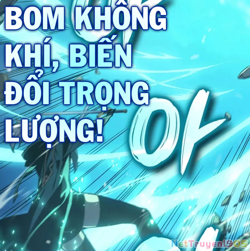 Đế Vương Hồi Quy Chapter 79 - 177