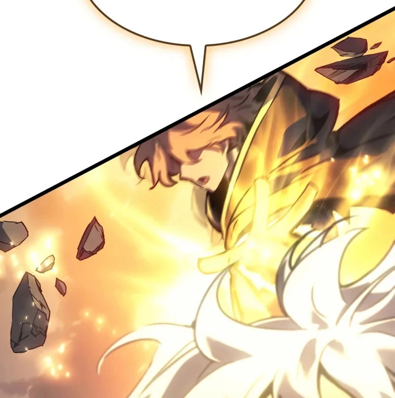 Đế Vương Hồi Quy Chapter 79 - 180