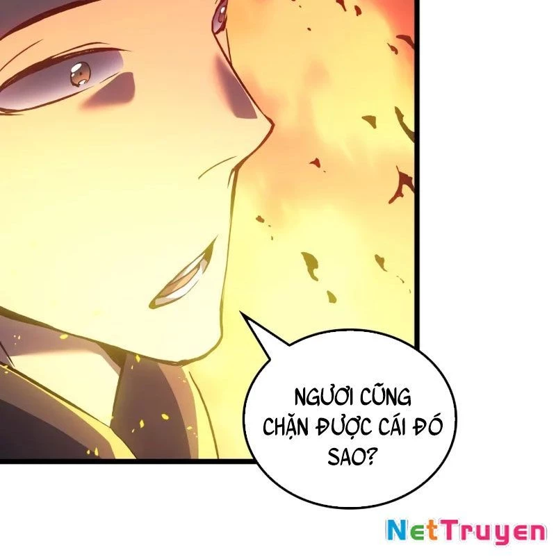Đế Vương Hồi Quy Chapter 79 - 196