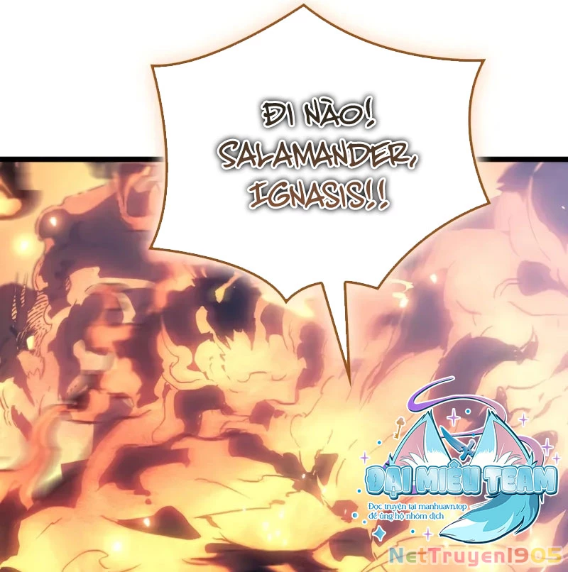 Đế Vương Hồi Quy Chapter 79 - 200