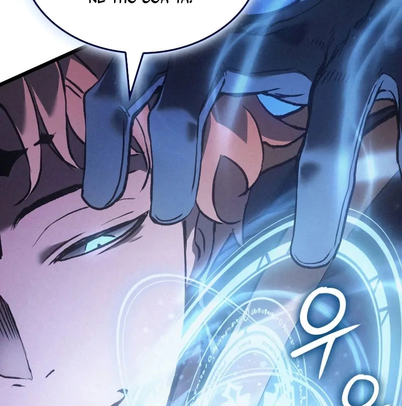 Đế Vương Hồi Quy Chapter 79 - 204