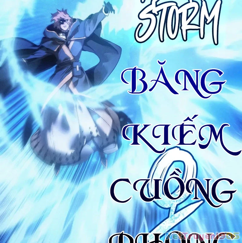 Đế Vương Hồi Quy Chapter 79 - 207