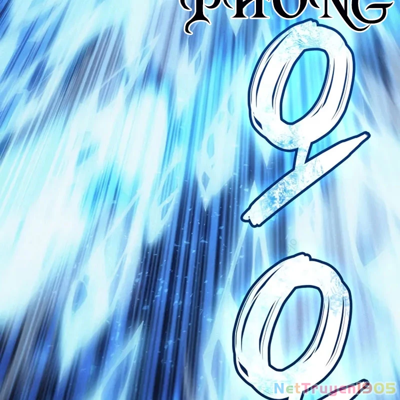 Đế Vương Hồi Quy Chapter 79 - 208