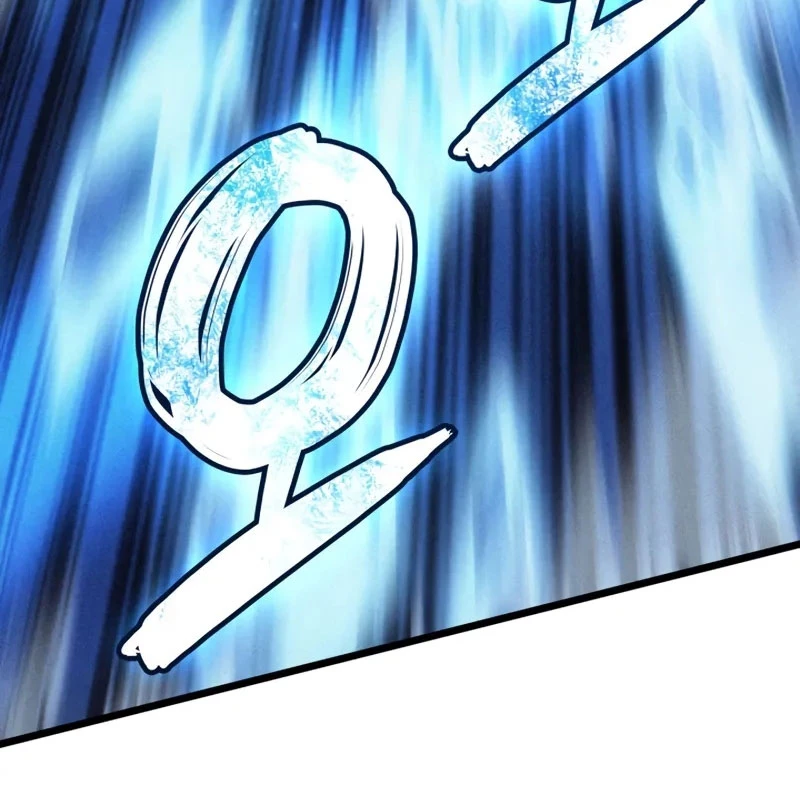 Đế Vương Hồi Quy Chapter 79 - 209