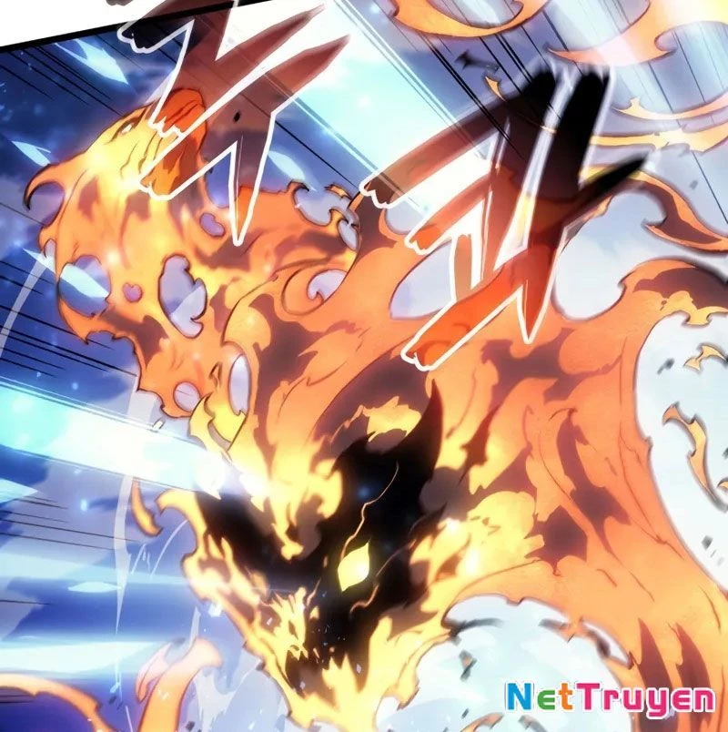 Đế Vương Hồi Quy Chapter 79 - 211