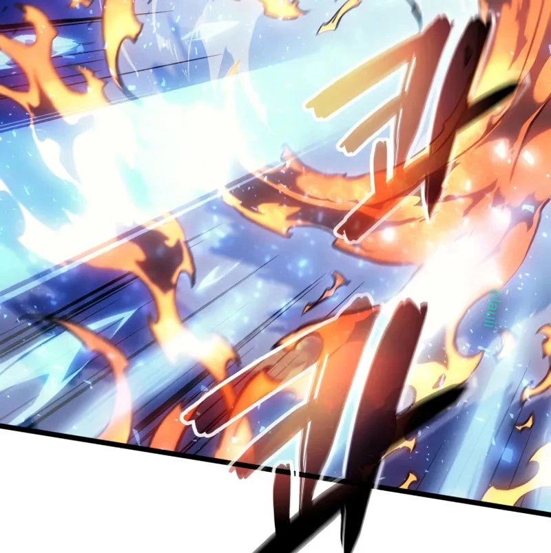 Đế Vương Hồi Quy Chapter 79 - 212