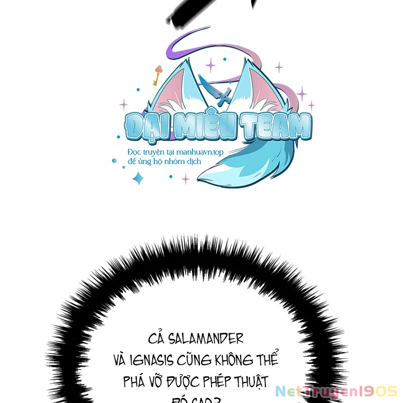 Đế Vương Hồi Quy Chapter 79 - 213
