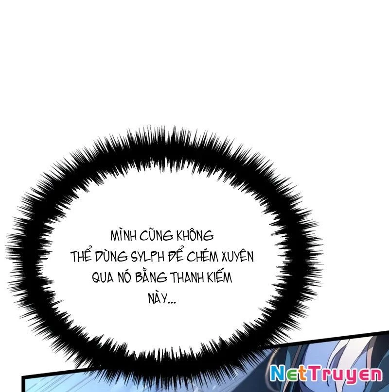 Đế Vương Hồi Quy Chapter 79 - 216