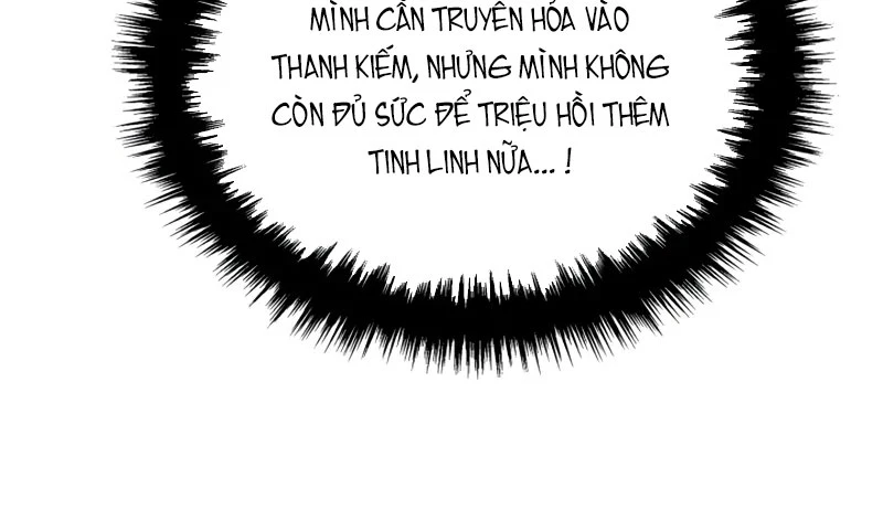 Đế Vương Hồi Quy Chapter 79 - 218