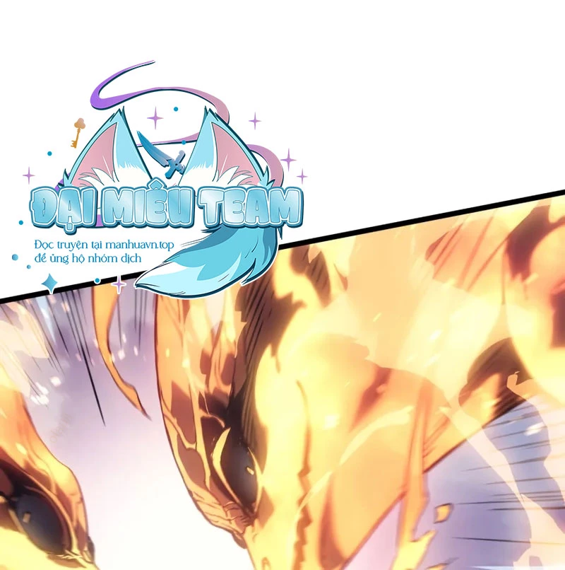 Đế Vương Hồi Quy Chapter 79 - 219