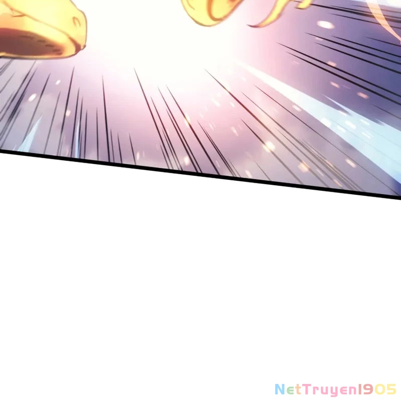 Đế Vương Hồi Quy Chapter 79 - 220