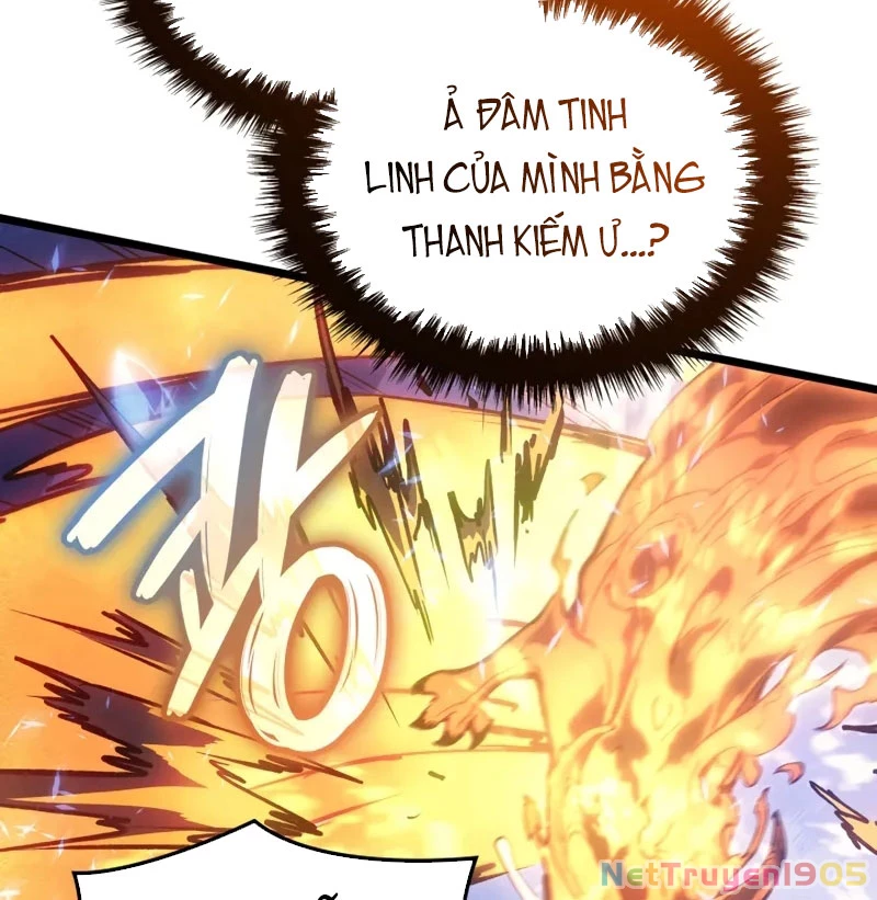 Đế Vương Hồi Quy Chapter 79 - 224