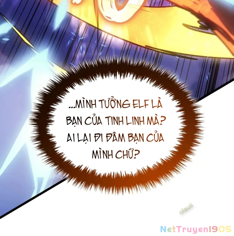 Đế Vương Hồi Quy Chapter 79 - 228