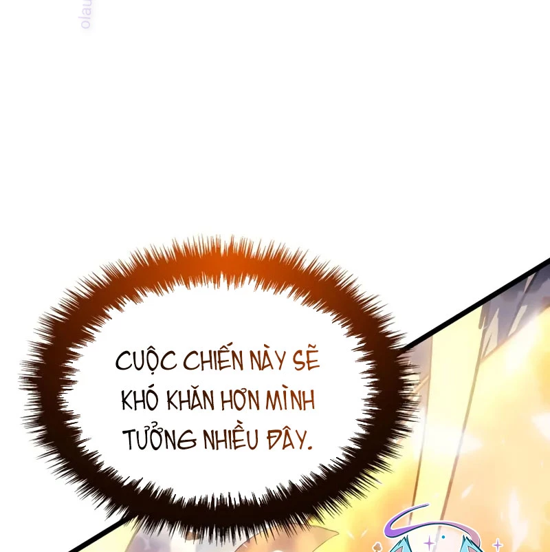 Đế Vương Hồi Quy Chapter 79 - 229